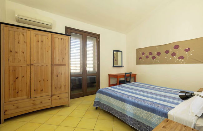 Casa Vacanza Azzurra 4 - Foto 14