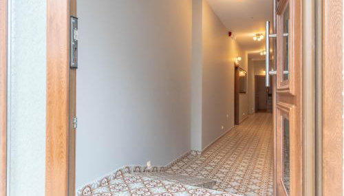 Amaryllis Maison Hili - Foto 4, Internal: Not applicable to any particular room