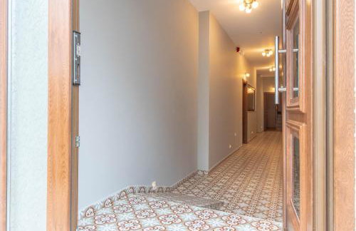 Amaryllis Maison Hili - Foto 4