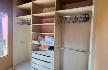 Casa familiar na 405 - Palmas - Foto 8