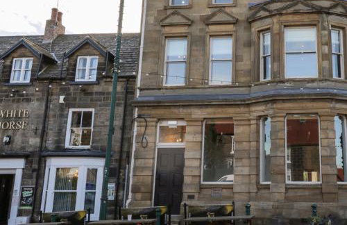 Loftus Old Bank - Foto 14