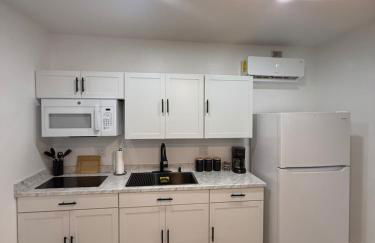 cozy casa colorado - Foto 18