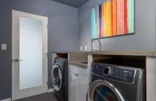 Little Tuscany Holiday House by ACME House Company - Foto 51