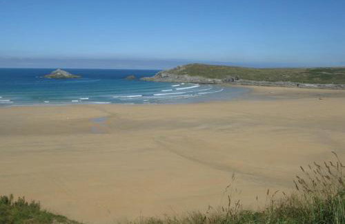 Sunny Corner - Coastal apartment near the beach - Foto 24