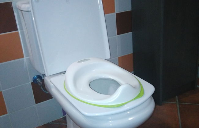 Casa Soleta Ezcaray - Photo 15