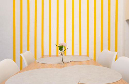 Le Cindy - Spacieux - Lumineux - Wifi - Gare - Foto 8