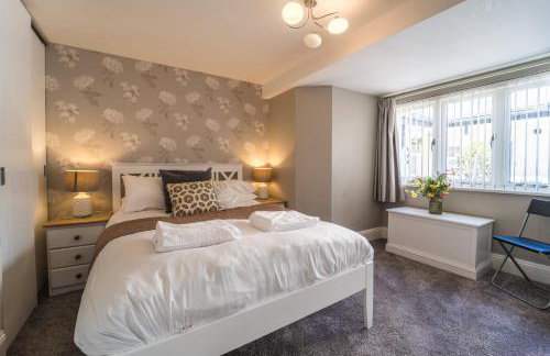 Trinity Mews - Foto 26