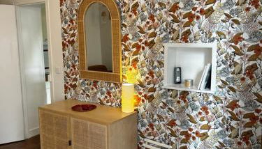 Le cottage de Gabriel Front de mer - Photo 5