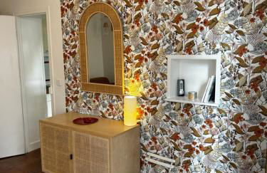 Le cottage de Gabriel Front de mer - Photo 5