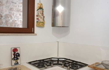 La Terrazza Di CavaLegni - Foto 12