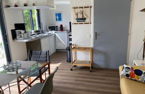 Hameau de la Brelaudière - Foto 10