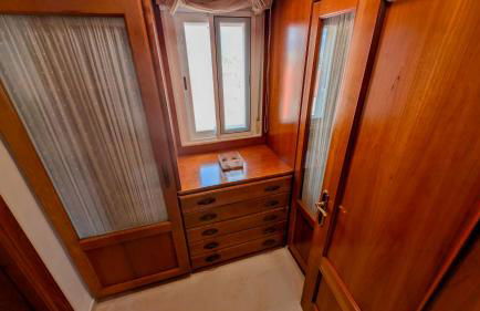 Viña Home - Photo 55