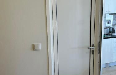 La casita de campo - Foto 18