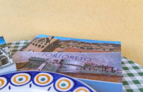 Discover Tortoreto - Foto 77