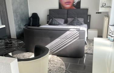 Ferienwohnung Alex - Foto 6