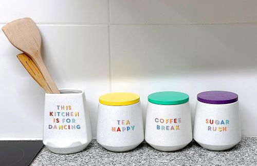 Full Home in Heywood Street near Cheetham Hill - Foto 19