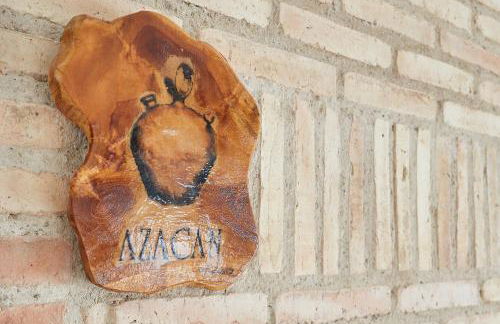 Apartahotel Belchite - Photo 5