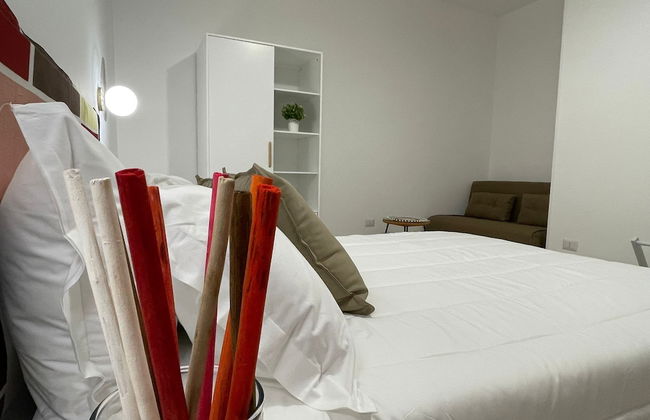 CASALE CONTI - Foto 11