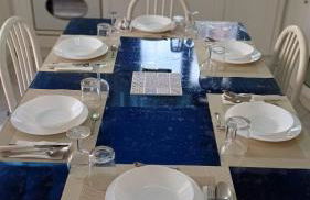 Casa Vacanze AML Holidays Home - Photo 29