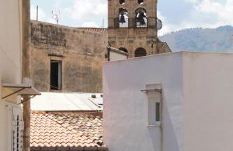 Speciale Apartment - Foto 48