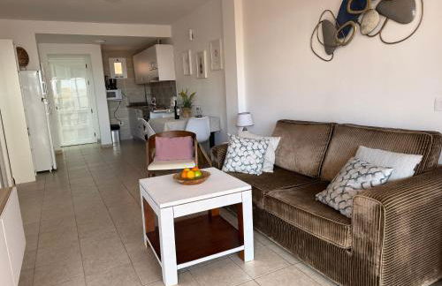 Esmeralda 15 Caleta de Fuste - Photo 9