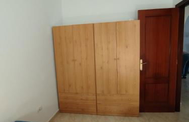 Ocean breeze - Foto 22