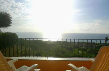 Baciati dal Sole - Foto 8