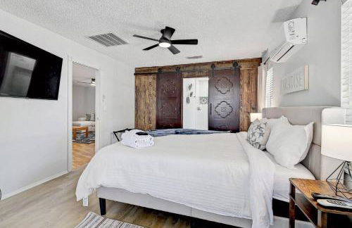 The Luxe Oasis - Foto 15