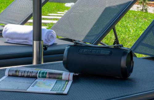 Modern 300m2 Villa - King Beds & Leisure Zone - Foto 61