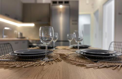 Anneta’s home - Photo 5