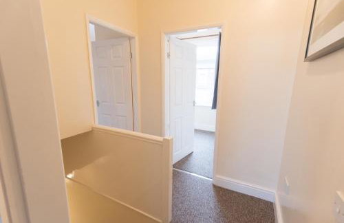 Campbell House - Foto 18