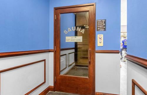 Hermosa casa de descanso Orlando Kissimmee - Foto 23