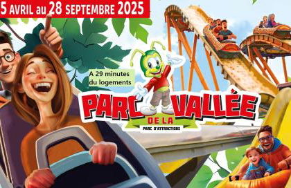 Le petit coin caché - Photo 25