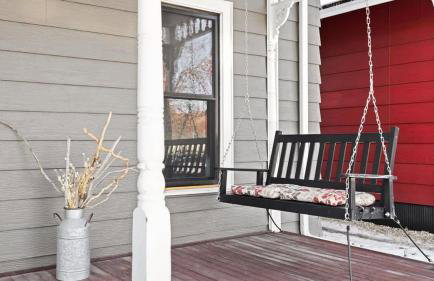 Orion`s View - Foto 37