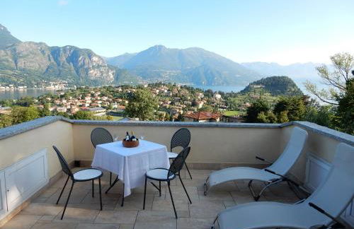 Villa Primula - Foto 28