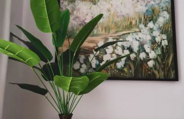 Apartamento El Olivo - Foto 15