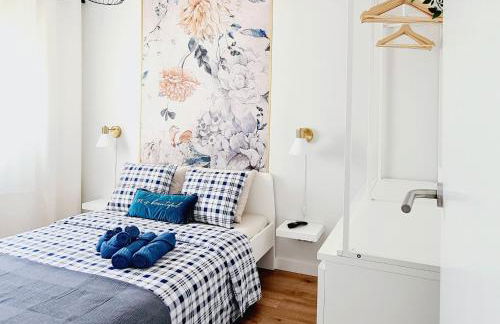 Arrábida Cozy House - Foto 27