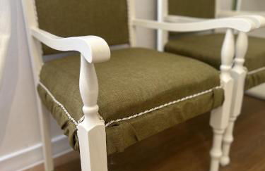 La Sosta del Viaggiatore - Foto 18