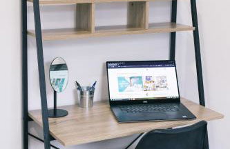 Black Cognac - Foto 21