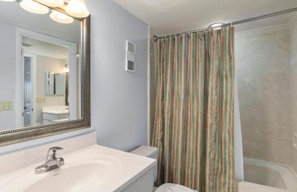 SunDestin Resort Unit 0604 - Photo 11