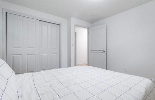 Rina's yellow house - Foto 16