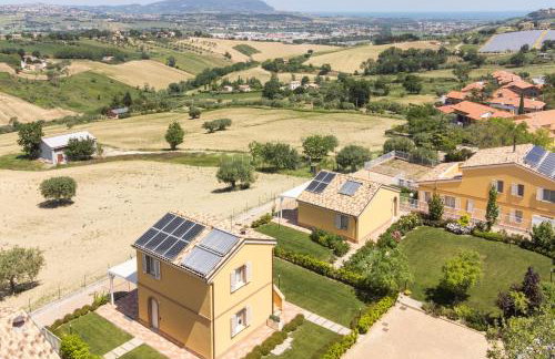 Sul Calar del Sole al Conero - Foto 71