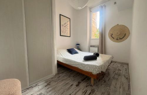 La bohème - Perpignan Centre - Foto 26