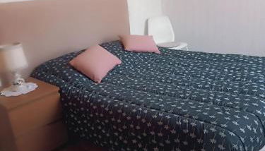 Mauguio-Carnon Appartement, Tout Confort, Clim, Wifi, Balcon, Parking privé couvert, 15 min de la Mer, de Montpellier - Foto 5