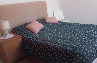 Mauguio-Carnon Appartement, Tout Confort, Clim, Wifi, Balcon, Parking privé couvert, 15 min de la Mer, de Montpellier - Foto 5