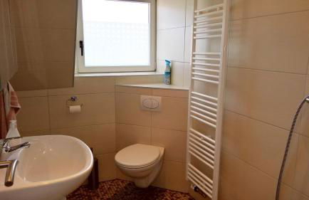 Ferienwohnung Schuberski - Foto 18