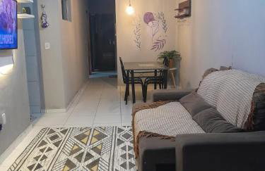 Casinha da Alice - Foto 15