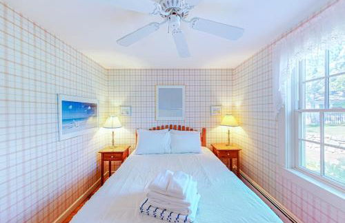 Maushop By The Sea - Foto 13