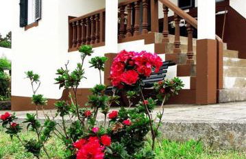 Vila Joaninha - Foto 17