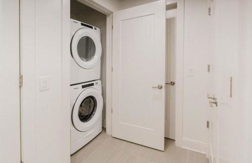 Cozy Apartment in Atlanta - Foto 24